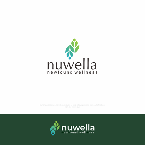 Do you want to live longer? Design by Surya Aditama