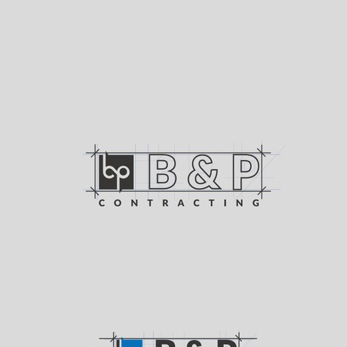 Design me an awesome logo! Please? Design by E B D E S I G N S ™