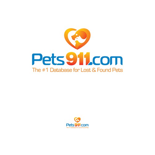 Pets911 lost hot sale and found