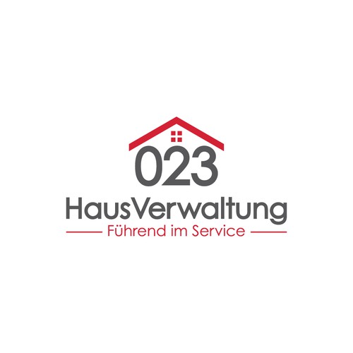  contest entry by KK Graphics