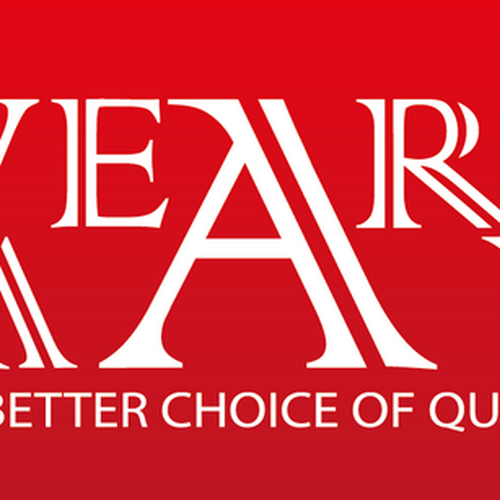  contest entry by PaladinC