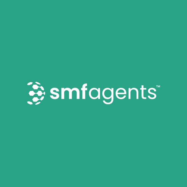 SMF Agents