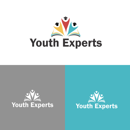  contest entry by Tawakal-1095