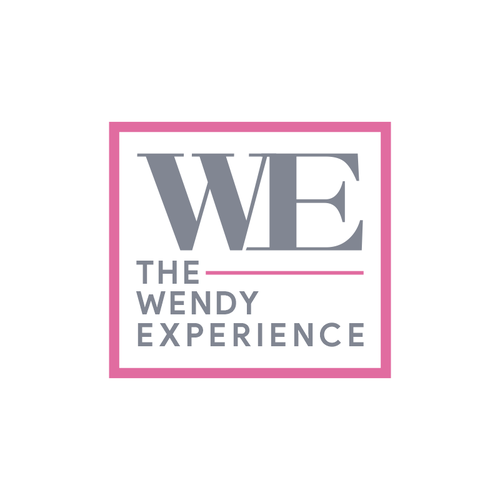 Design The Wendy Experience por OpheRocklab