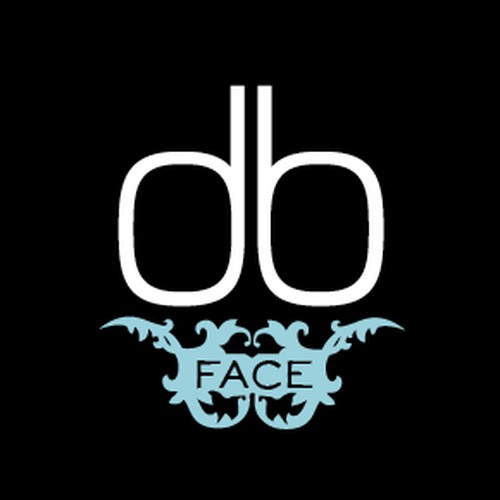 Makeup brand logo needed | Logo design contest