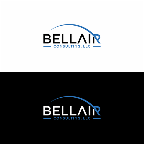 Educational Consulting Firm launch Design by ikasenyati