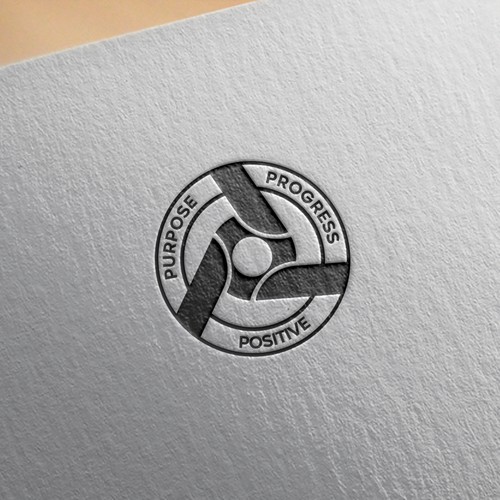 Family Core Values badge Design von Artimax