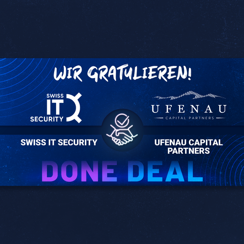 Illustration or graphics contest entry by whatisart