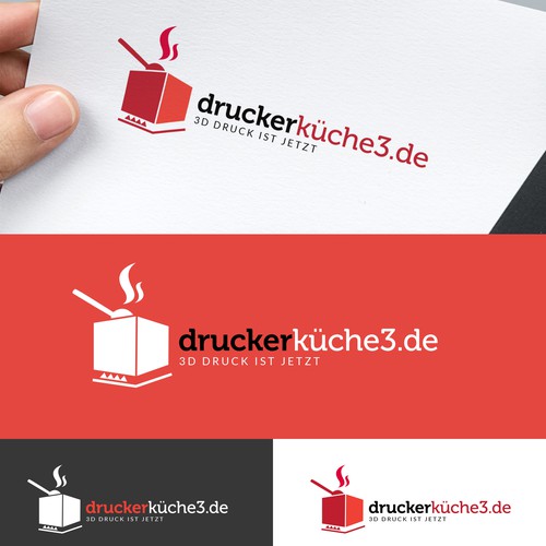  contest entry by simona n.