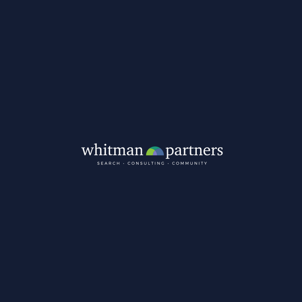 whitman partner
