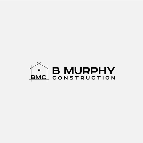 BMC Design by zen.logo