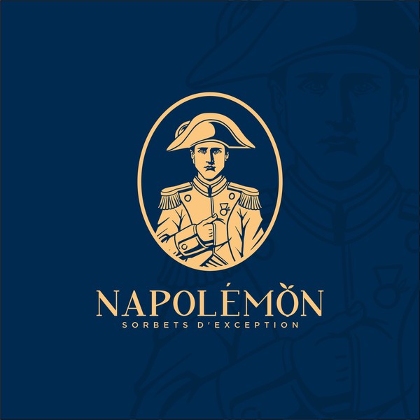 Napolemon