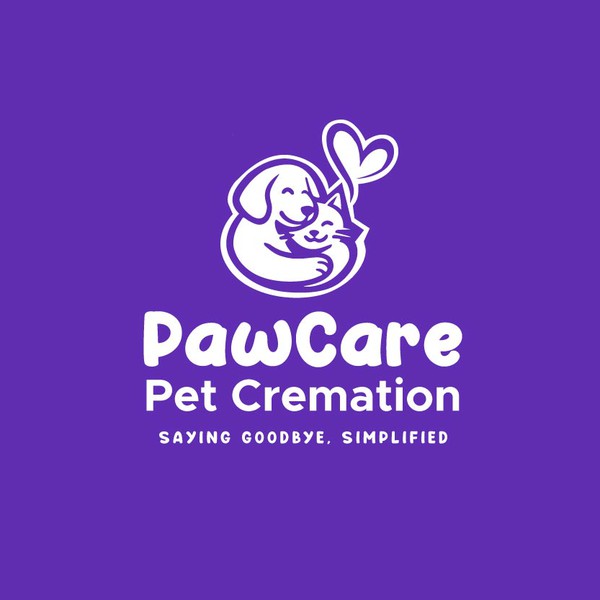 Pawcare Pet Cremation