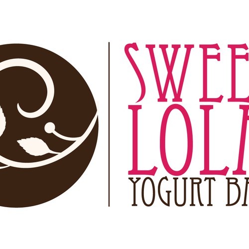 Desperate For Logo!!!! Design by dlb