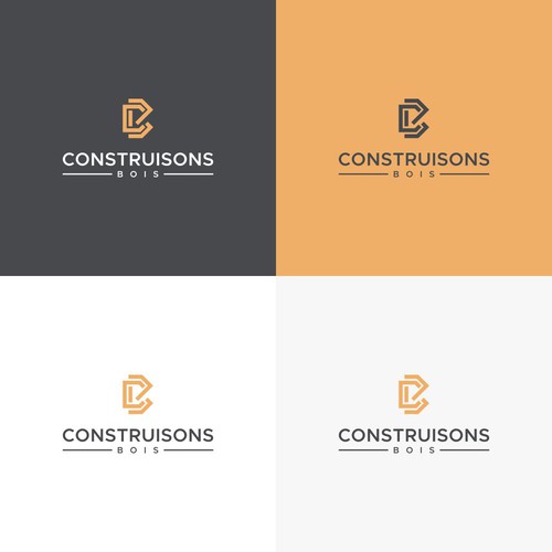  contest entry by munsarif