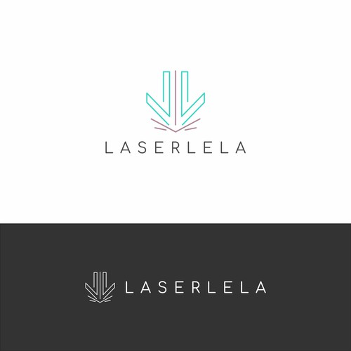 Logo design contest entry by Fano Design