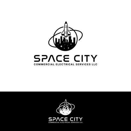 Design di Strong Clean Professional Logo needed di brancut_yuk