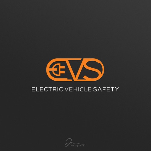  contest entry by JRBDesign™