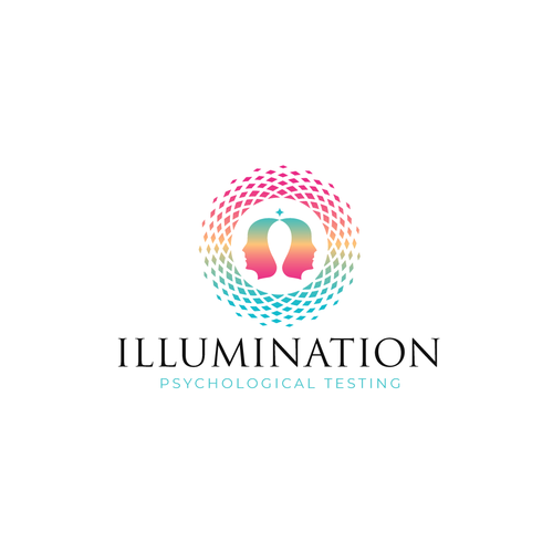 Design di Logo for testing / assessment / evaluation psychological center di oopz
