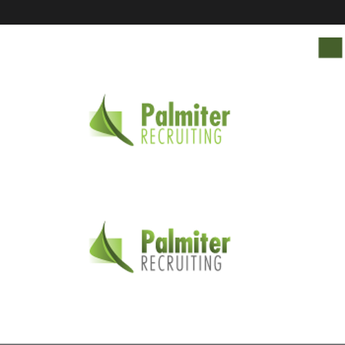 "Logo with Letterhead & BCard for IT & Engineering Consulting Company Design por jaker