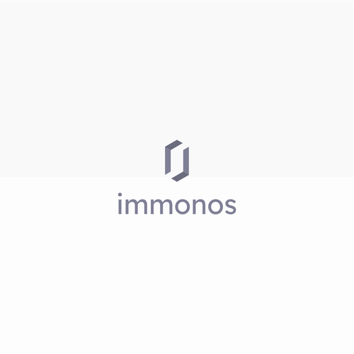  contest entry by Glocke