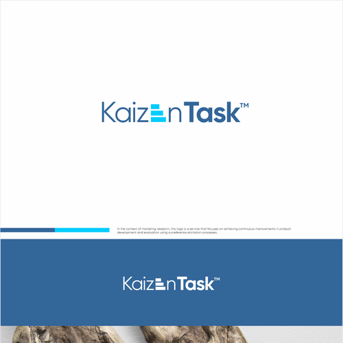 Path to improvement Design by • vantodes •