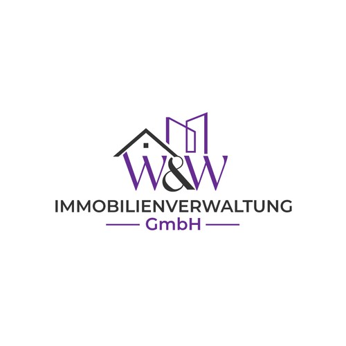 Logo & brand identity pack contest entry by Elite Craters