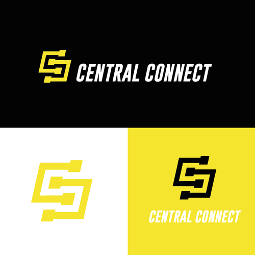 Central Connect Design by Cirque du Franka