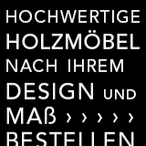  contest entry by Enomille