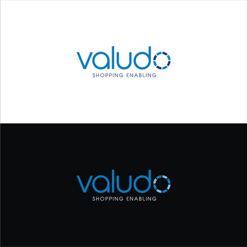  contest entry by zarzar