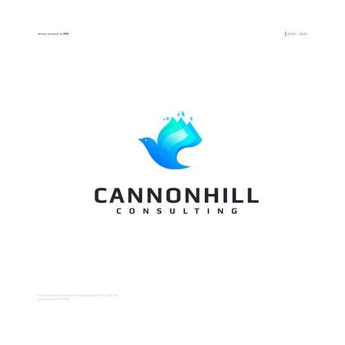 Intelligent Data Migration by Tech Experts Design by FF3 ˢᵗᵘᵈⁱᵒ