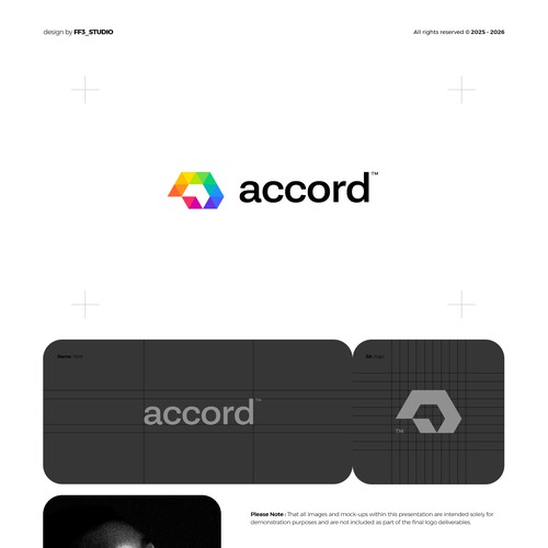 Global Capital Fund and Development Company Looking to Launch International Brand Design by FF3