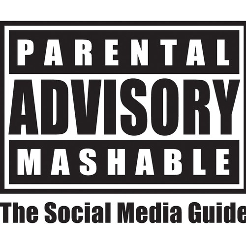 The Remix Mashable Design Contest: $2,250 in Prizes Design by YGD