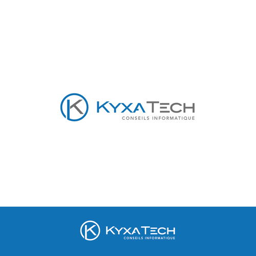 Logo design contest entry by ViewArt©FR ✏️ ❤✔️