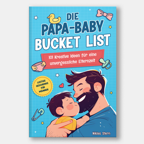 Book cover contest entry by Elevence