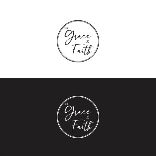  contest entry by isd_design