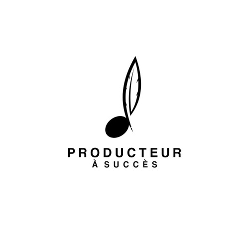 Logo design contest entry by citra designs