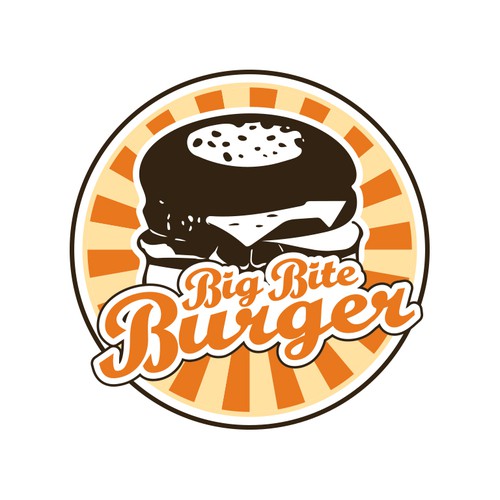 Proposition sur un concours de Création de logo, réalisée par artefacti