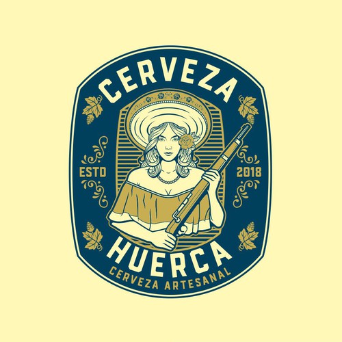  contest entry by Abi Laksono