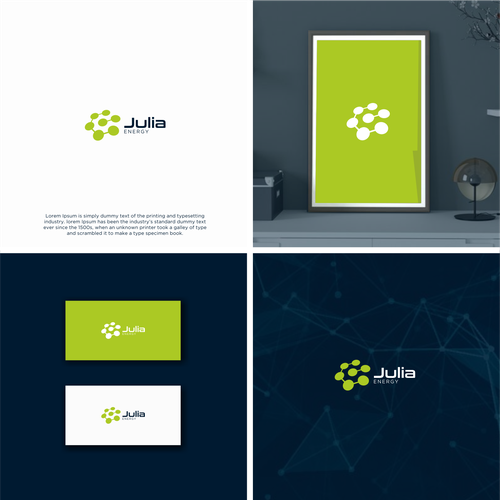  contest entry by Arcneogate