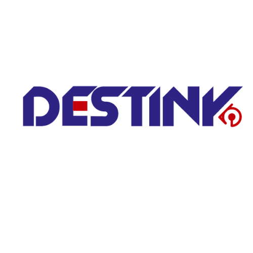 destiny Réalisé par svetionik