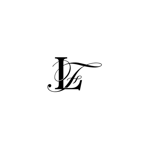 Sophisticated monogram logo design needed Design by art+/-