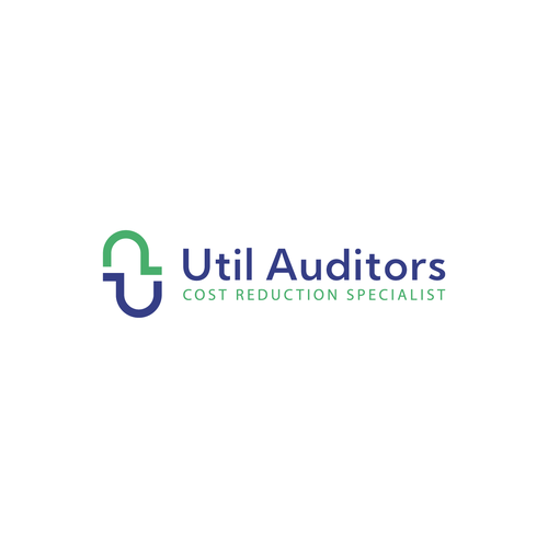Technology driven Auditing Company in need of an updated logo Ontwerp door Lautan API