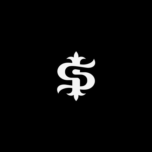 Designs | Saint Potential Brand Logo Contest #2 | Logo design contest