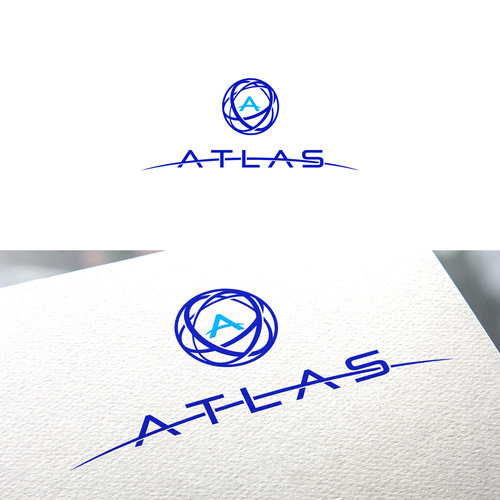 Create a logo for a game development studio Design by OctoCreative