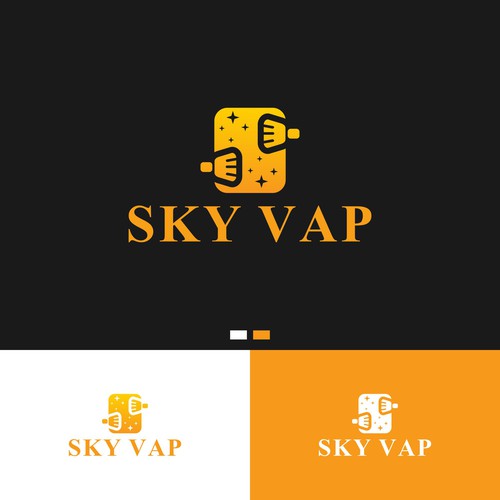 Logo design contest entry by uray bayu santosa