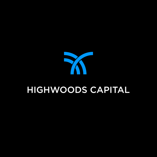 Logo Design for Highwoods Capital Design réalisé par trinugrohomr