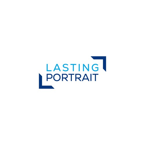 Custom Oil and Watercolor Portrait Logo and Word Art Design by DodolBanyu