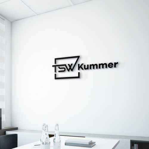  contest entry by Malosom Graphic