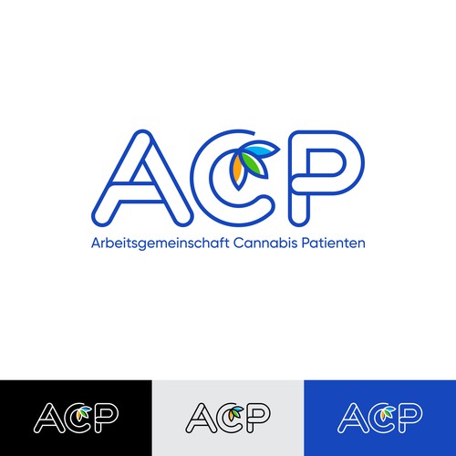  contest entry by HenryTran